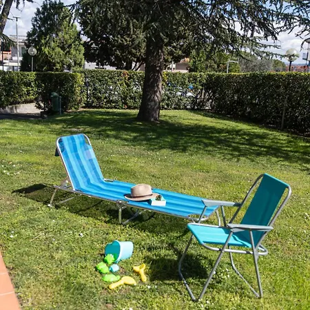 Prestige Garda - La Madonnina *